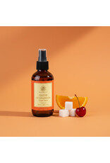 Bourbon Royalty LLC Bourbon Royalty Room Spray