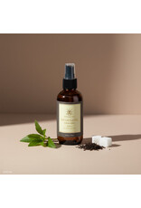 Bourbon Royalty LLC Bourbon Royalty Room Spray