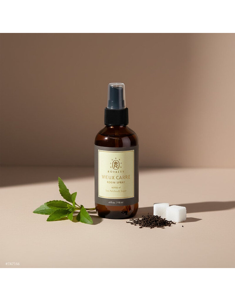 Bourbon Royalty LLC Bourbon Royalty Room Spray
