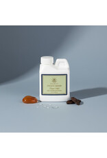 Bourbon Royalty LLC 4oz Royal Wash