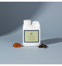 Bourbon Royalty LLC 4oz Royal Wash