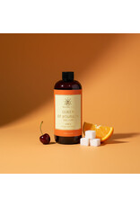 Bourbon Royalty LLC Bourbon Royalty Mop Soap