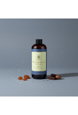 Bourbon Royalty LLC Bourbon Royalty Mop Soap