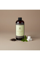 Bourbon Royalty LLC Bourbon Royalty Mop Soap