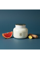 Bourbon Royalty LLC Bourbon Royalty 20oz Heritage Candle