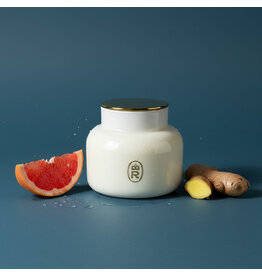 Bourbon Royalty LLC Bourbon Royalty 20oz Heritage Candle
