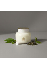 Bourbon Royalty LLC Bourbon Royalty 20oz Heritage Candle