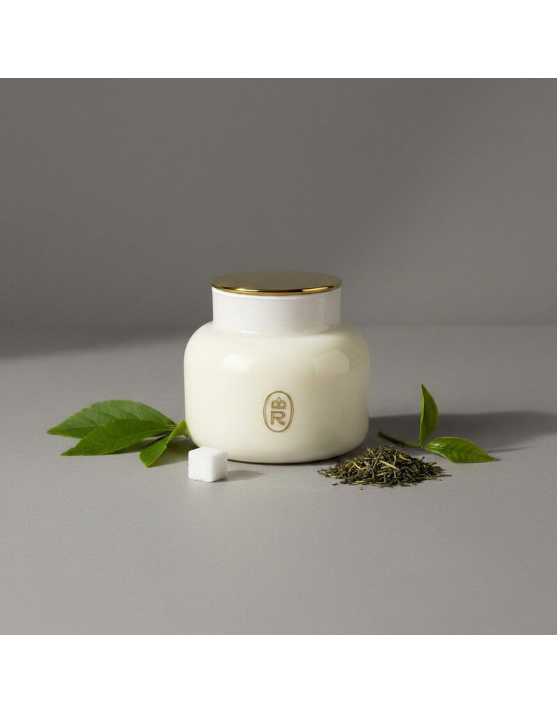 Bourbon Royalty LLC Bourbon Royalty 20oz Heritage Candle