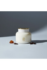 Bourbon Royalty LLC Bourbon Royalty 20oz Heritage Candle