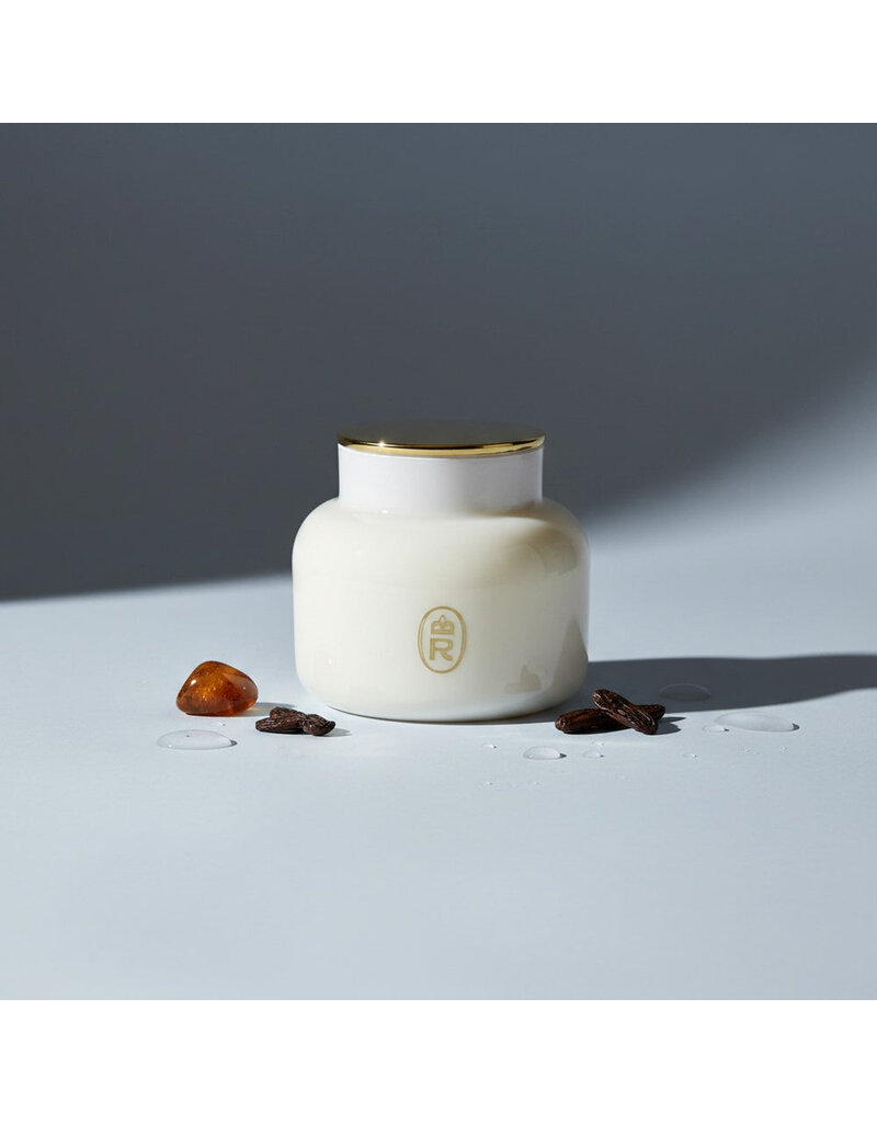 Bourbon Royalty LLC Bourbon Royalty 20oz Heritage Candle