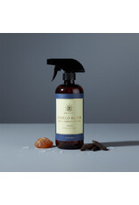 Bourbon Royalty LLC Boubon Royalty Multi Surface Cleaner