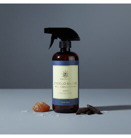 Bourbon Royalty LLC Boubon Royalty Multi Surface Cleaner