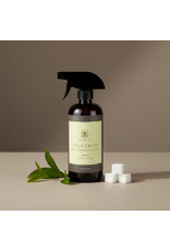 Bourbon Royalty LLC Boubon Royalty Multi Surface Cleaner