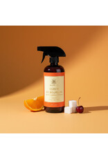 Bourbon Royalty LLC Boubon Royalty Multi Surface Cleaner