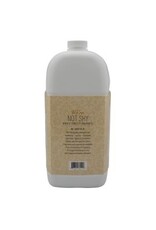Tyler Candle Company 3628 Grams - Diva Wash