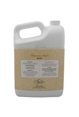 Tyler Candle Company 3628 Grams - Diva Wash