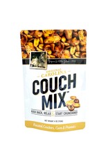 Bruce Julian Heritage Foods Couch Mix Bag 2.75oz