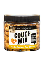 Bruce Julian Heritage Foods Couch Mix Jar 12oz