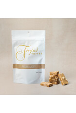Tonja's Toffee Tonja's Toffee 8oz Bag