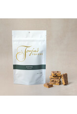Tonja's Toffee Tonja's Toffee 8oz Bag