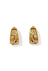 Kendra Scott Raina Hoop Earring