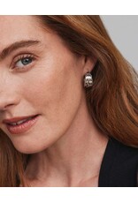 Kendra Scott Raina Hoop Earring