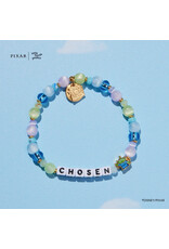 Little Words Project Little Words Project S/M - Disney Toy Story Collection