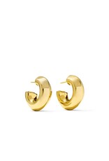Kendra Scott Embry Hoop Earring