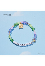 Little Words Project Little Words Project S/M - Disney Toy Story Collection