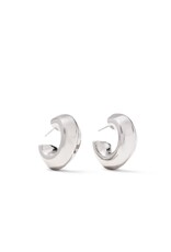 Kendra Scott Embry Hoop Earring