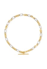 Kendra Scott Embry Link Chain Necklace