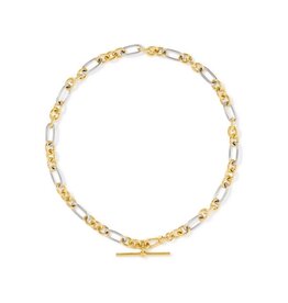 Kendra Scott Embry Link Chain Necklace