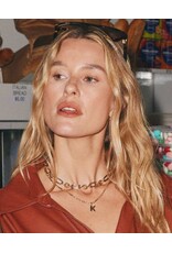 Kendra Scott Embry Link Chain Necklace