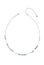 Kendra Scott Lacey Strand Necklace