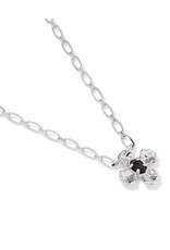 Kendra Scott Leanne Short Pendant Necklace