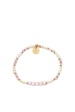Little Words Project Little Words Project - Pink - S/M