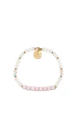 Little Words Project Little Words Project - Pink - S/M