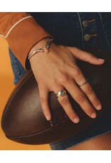 Kendra Scott Longhorn Cuff Bracelet