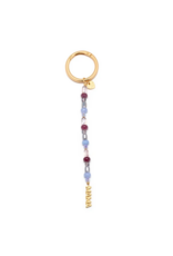 Little Words Project LWP Bag Charm