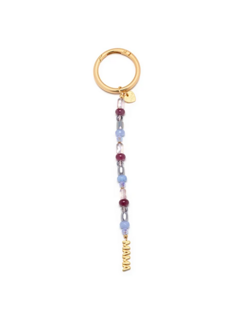 Little Words Project LWP Bag Charm