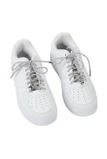 Packed Party Packed Party Shoelace/Charm Set