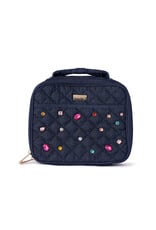 Packed Party Packed Party Lunchbox