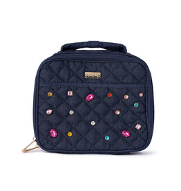 Packed Party Packed Party Lunchbox