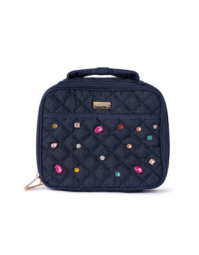 Packed Party Packed Party Lunchbox