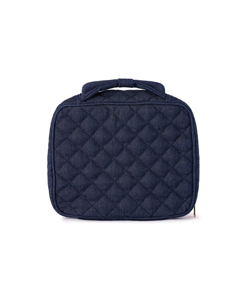 Packed Party Packed Party Lunchbox