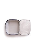 Packed Party Packed Party Lunchbox