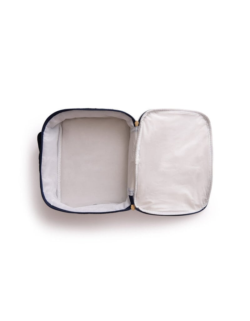 Packed Party Packed Party Lunchbox