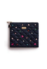 Packed Party Packed Party Everything Pouch