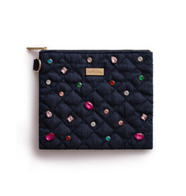 Packed Party Packed Party Everything Pouch
