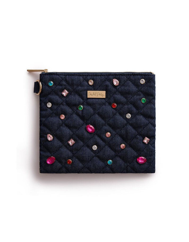 Packed Party Packed Party Everything Pouch